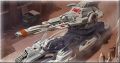 RA3.WaveForce.jpg