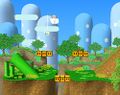 SSBB yoshi'sisland.jpg