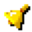 Solomon's Key Bell2.png