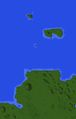 TABT-Core-Short-Map1.jpg