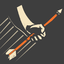 TF2 achievement Shafted.png