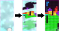 Tetris Party item effect Smoke.png