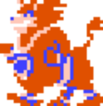 Wing of Madoola Joyraima.png