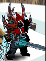 AQW Clawsuit (male).png