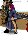AQW Mage (female).png