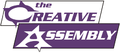 Creative Assembly Logo.png