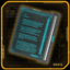 DX HR achievement Doctorate.png