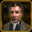 DX HR achievement Yes Boss.png
