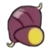DogIsland sweetpotato.png