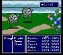 FF4 Cure3.jpg