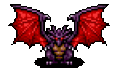 FFI npc Bahamut.gif