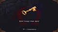 God of War ch4 the key.png