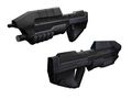 Halo AR.jpg
