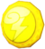 KH weapon Herc's Shield.png