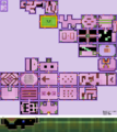 LegendOfZelda-OracleOfSeasons-Snake'sRemains.png
