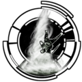 MGS PW achievement Divine Wind.png