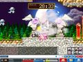 MS Amoria PQ stage 5.jpg