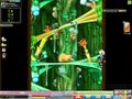 MS Ellinia Tree.jpg