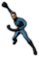 MUA2 Mr. Fantastic.png