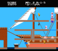 Mappy-Land Stage5.gif
