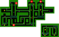 Mos world5 cave.png
