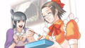 PWAATaT Case03 End.png