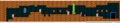 Pocket Zaurus World 1-2f map.png