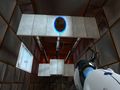 Portal 10 portal4.jpg