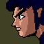 Portrait LF1 Rudolf.png