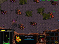 SC Full Circle Static Defense.png