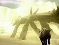 SOTC Colossi 13.jpg