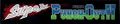 SuperPunch-Out marquee.jpg