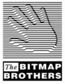 The Bitmap Brothers logo.png