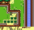 Zelda LA Secret Seashell 7.png