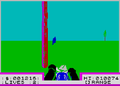 3D Deathchase gameplay.png