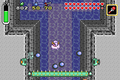ALttP P4S Green Swim.png
