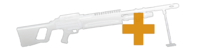 BFBC2 LMGMarksman.png