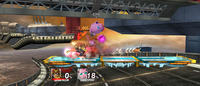 Brawl Falcon Kick.png