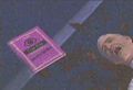 Dead rising brainwashing book next to cult leader.jpg