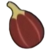 DogIsland fig.png