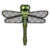 DogIsland lesseremperordragonfly.png