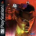 FF Wild Ambition ps cover.jpg