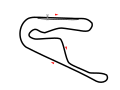 GT5 circuit Tsukuba.svg