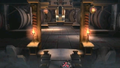 God of War ch15 conveyor belt.png