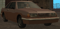 Gtasa vehicle manana.png