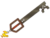 KH Metal Chocobo.png