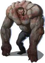 L4d-boss-art-tank.jpg