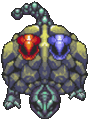 LttP bosses Trinexx.gif
