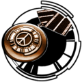 MGS PW achievement EXTRA OPS All Rank A.png