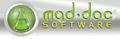 Mad Doc Software Logo.jpg
